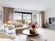 Rolklaver 42, 3069 DH Rotterdam