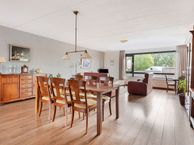 Boschpoorthof 26, 5341 HN Oss