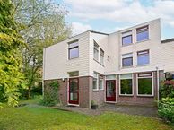 Kwartellaan 4, 1602 NH Enkhuizen