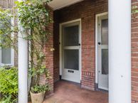 Ruisdaelstraat 69, 6521 LC Nijmegen