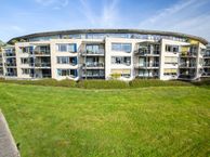 Veldzigt 63, 4356 NJ Oostkapelle