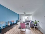 Karel van Egmondstraat 67, 5913 CL Venlo