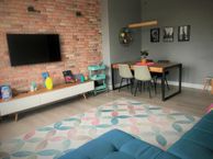 Schiedamsedijk 55 D, 3011 EE Rotterdam