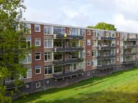 Predikherenlaan 107, 5042 CC Tilburg