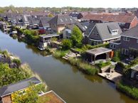 Klaversloot 29, 1721 HE Broek op Langedijk