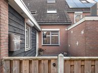 Anker 47, 7891 MK Klazienaveen