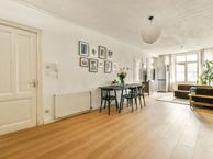 Eerste Atjehstraat 138 C, 1094 KV Amsterdam