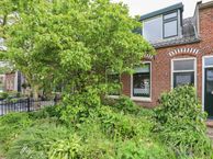 Oostmolenweg 11, 4481 PJ Kloetinge (Gem. Goes)