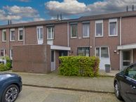 Gebroeders Daelstraat 9, 5913 RB Venlo