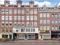 Kinkerstraat 23 2A, 1053 DC Amsterdam