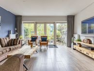 De Twee Gebroeders 24, 1509 ZN Zaandam