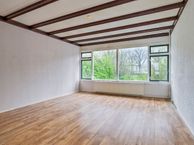 Koelhorst 48, 6714 KR Ede