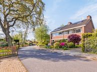 Schubertweg 16, 9761 JA Eelde