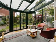 't Hofflandt 2, 4851 TC Ulvenhout (Gem. Breda)