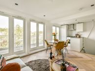 Hoofdweg 67 4, 1058 AZ Amsterdam