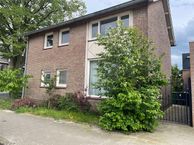 Schoolstraat 14, 5951 CJ Belfeld