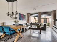 Stoelendans 1, 2907 TE Capelle aan den IJssel