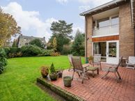 Distellaan 5, 2244 AX Wassenaar