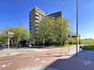 Beethovenstraat 209, 1077 JE Amsterdam