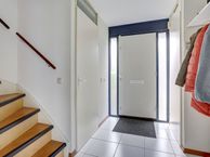 Kamerlingh Onnesstraat 88, 2984 ED Ridderkerk