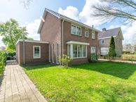 Otto Zomerweg 82, 7913 AJ Hollandscheveld