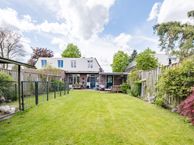 Kennedylaan 75, 5571 KB Bergeijk