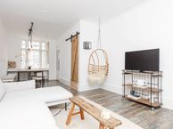 Prins Hendrikstraat 30, 1501 AT Zaandam