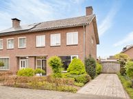 Einthovenstraat 6, 5707 EG Helmond