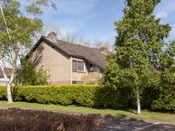 Vedelring 198, 4876 ET Etten-Leur