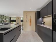 Yersekestraat 1, 3086 SC Rotterdam