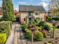 Groenstraat 89, 5913 CB Venlo