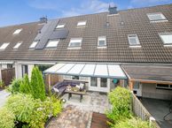 Rivierlaan 25, 3207 BJ Spijkenisse