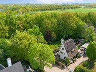 Meliepark 52, 5251 EL Vlijmen