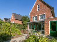 Paukenstraat 29, 5642 RL Eindhoven