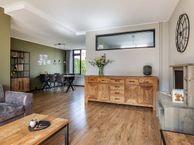 Herbert van Puttenweg 2, 8084 EW 't Harde