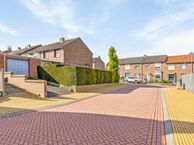 Annastraat 14, 6191 SZ Beek (LI)