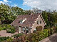 Kladseweg 20, 4664 RD Lepelstraat