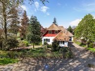 Leeuwenbergweg 60, 7371 AL Loenen