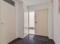 Bosdijklaan 31, 4461 RW Goes