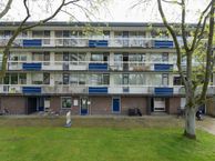 Wiekslag 205, 3815 GH Amersfoort