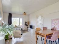 Plesmanlaan 64 2, 3555 AR Utrecht