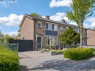 Vijverweg 1, 7957 AL de Wijk