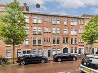 Barentszstraat 18, 1013 NR Amsterdam