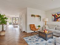 Cornelia de Langelaan 7, 5301 HZ Zaltbommel