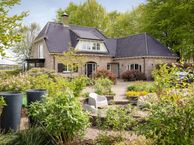 Boerlestraat 20, 8131 SX Wijhe