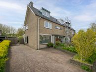 Van Cranenburchlaan 25, 2241 PJ Wassenaar