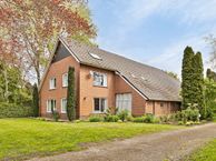 Oosterdiep OZ 15, 7881 CS Emmer-Compascuum