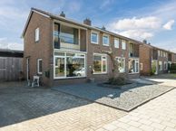 Ds A.C. van Raalteweg 15, 7946 AE Wanneperveen