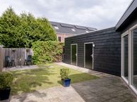 Tulpstraat 63, 7581 TM Losser