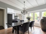 Vetkamp 33, 3862 JM Nijkerk